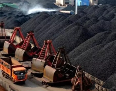宁夏银川规范煤炭油品生产使用旨在防治大气污染
