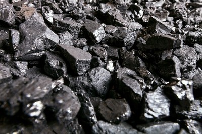 佩斯科夫:北约进一步扩大将无助于欧洲安全 动力煤短期仍观望为主