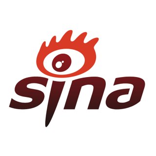 OpenAI发布GPT-5.6系列模型:性能全面超越Claude,价格最低仅为竞品十六分之一